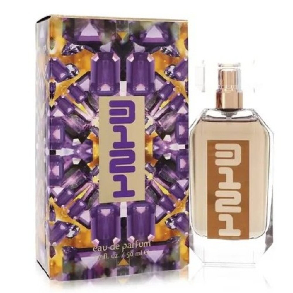 3121 W 1 OZ  Eau De Parfum Spray By Prince